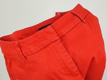 kupony crivit: Esmara, Spodnie materiałowe damskie, rozmiar L — 7