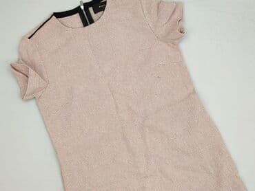 Reserved, Sukienka damska, S w lalafo.pl Reserved, Sukienka damska, S