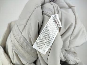 koco bluza primark: Primark, Kurtka przejściowa damska, rozmiar L — 6