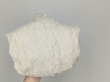 spódnice z prostokąta na gumce: Shein, Spódnica damska, S — 8