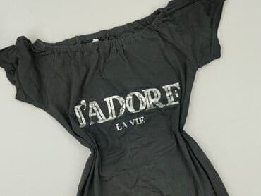 saint laurent sukienki: New Collection, Сукня жіноча, розмір M — 2