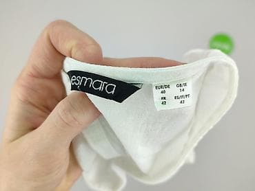 spódnice esmara: Esmara, Sukienka damska, rozmiar M — 4