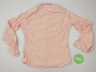 koszula burbery: Diverse, Koszula damska, rozmiar XL — 3