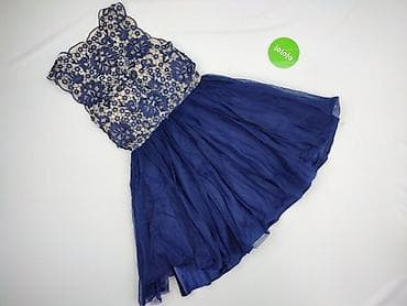 megi sukienki: Pretty Women, Sukienka damska, rozmiar M — 3