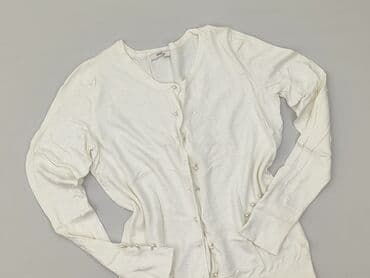 Orsay, Kardigan damski, rozmiar S