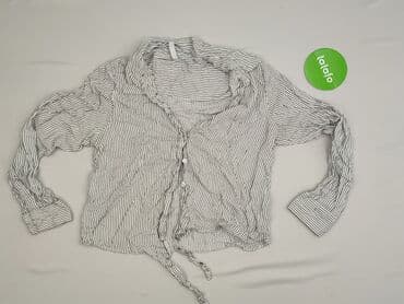 t shirty oversize basic: FB Sister, Women`s shirt, size M (EU 38) — 2