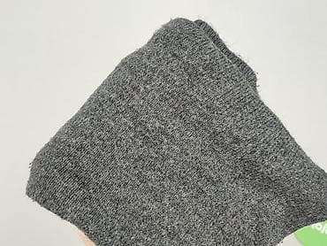 sweter new look: New Look, Sweter damski, rozmiar S — 5