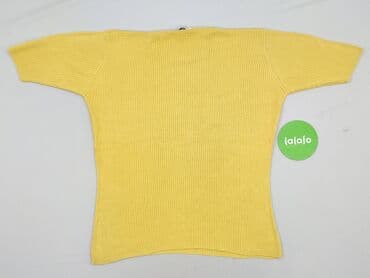 mihos bluzka: Bluzka damska, rozmiar S — 3