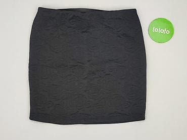 spódnice basic: Women`s skirt, size M — 4
