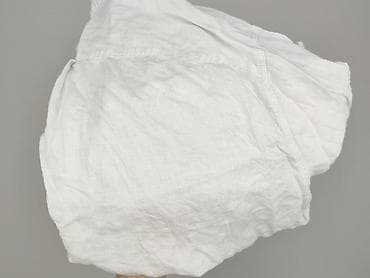 usa: Zara, Koszula damska, rozmiar 2XL — 6