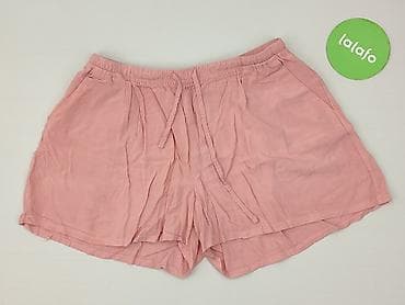 sinsay garnitury: Sinsay, Szorty damskie, rozmiar XS — 2