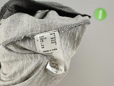 kurtka esmara: RAINBOW, Marynarka damska, rozmiar S — 7