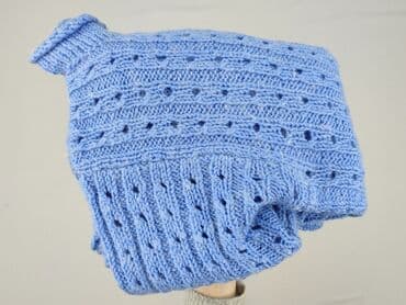 golf 3l4: Sweter damski, rozmiar S — 4