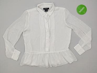 bluza dkny: DKNY, Bluzka damska, rozmiar S — 2