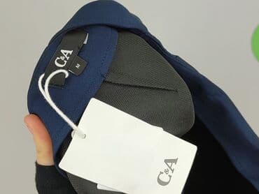 Жінкам: C&A, Спідниця жіноча, M — 6