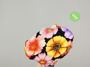 multiblu: Bluzka damska, rozmiar 2XL — 4
