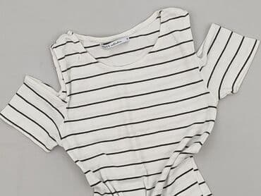 House, Women's blouse, size XS