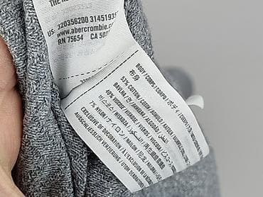 e.m.g. collection: Hollister, Koszulka dla mężczyzn, rozmiar L — 5