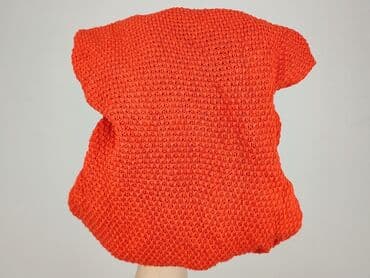 koszula swoateczna: VRS, Sweter damski, rozmiar S — 6