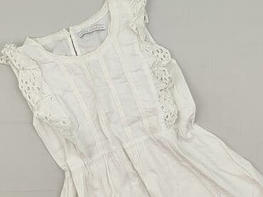 House, Bluzka damska, M w lalafo.pl House, Bluzka damska, M