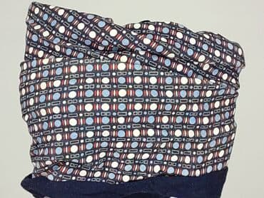 chabrowa bluzki: QUIOSQUE, Women's blouse, size S (EU 36) — 5
