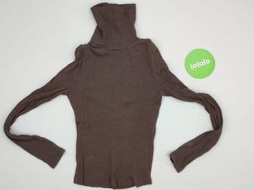 Kobiety: Sinsay, Golf damski, S — 2