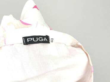 bluzki m: Bluzka damska, rozmiar M — 4