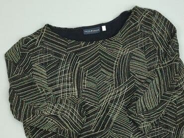 ebutik bluzki: C&A, Bluzka damska, rozmiar L — 1