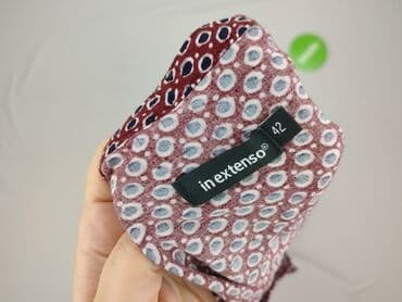 emilio pucci sukienki: In Extenso, Sukienka damska, XL — 4