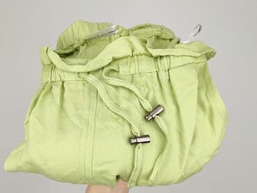 esmara spódnica: Spódnica damska, rozmiar S — 4