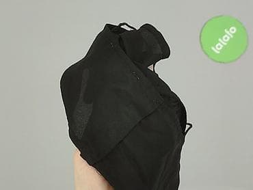 bluzki butik: Top damski, rozmiar XS — 6