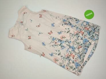 sukienka atomówki: Atmosphere, Sukienka damska, rozmiar 2XL — 3