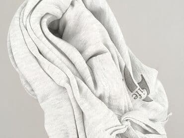 bluzy latynka: Tom Rose, Bluza damska
, rozmiar M — 6