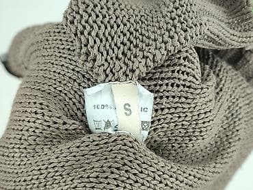 nike multiplier: Bluzka damska, rozmiar S — 5