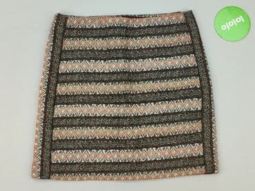 cinamoon spódnice: Camaïeu, Spódnica damska, rozmiar L — 2