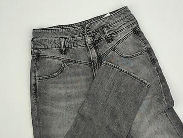 Guess Jeans, Jeans for women, size S