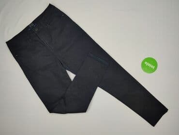 Kobiety: Esmara, Jeansy damskie, M — 2