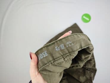 dzik spodnie: Spodnie dla mężczyzn, 2XL — 4