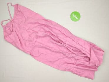 szlafrok tk maxx: Sukienka damska, rozmiar L — 4