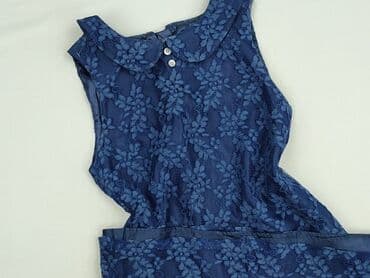 Dress, 12 years, 146-152 cm, condition - Very good