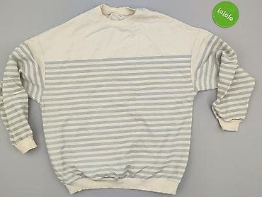 bluza boho damska: Bluza damska
, rozmiar 6XL — 2