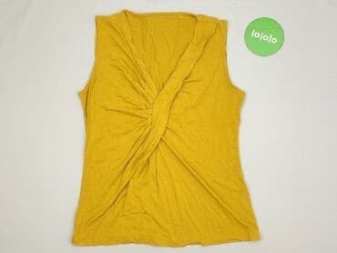 koszulka jedwabna intimissimi: Marks & Spencer, Top damski, rozmiar M — 2