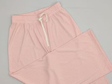 Sweatpants for women, size XL