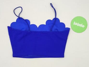 ekskluzywne stroje kąpielowe push up: Shein, Top damski, XS — 3