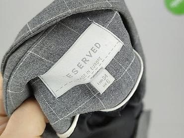 reserved garnitury: Marynarka damska, rozmiar XS — 4
