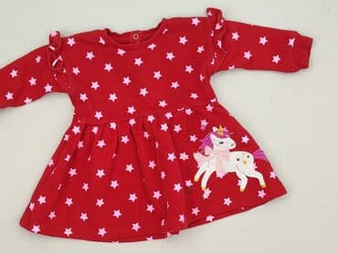 sukienka o kroju marynarki h m: Sukienka, Dunnes Stores, 1-3 m, stan - Idealny — 1
