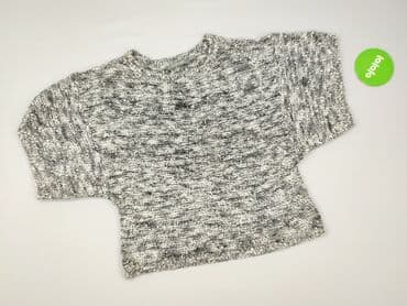 programmer t shirty: Sweter damski, rozmiar L — 2