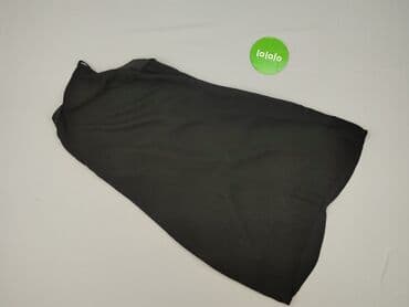 forever 21 spódniczka skórzane: Forever 21, Spódnica damska, rozmiar S — 3