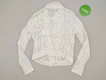 koszulka termoaktywna salewa: KappAhl, Kurtka przejściowa damska, rozmiar L — 4