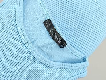 amisu primark: Dunnes, Top damski, rozmiar XS — 5